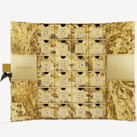 Molton Brown Adventskalender 2024