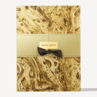 Molton Brown Adventskalender 2024