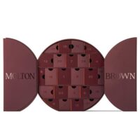 Molton Brown Decadent Delights: The Advent Calendar 2026