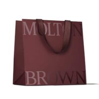 Molton Brown Decadent Delights: The Advent Calendar 2026