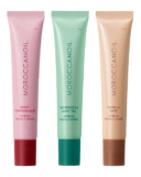 Moroccanoil Argan Butter Lip Balm – jetzt bei Sephora Deutschland erhältlich