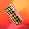 Morphe Heatseeker Collection – jetzt in Deutschland erhältlich