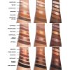 Morphe Natural Wonder Collection – jetzt in Deutschland erhältlich