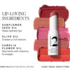 Morphe 2 Good Talk Blotted Matte Lipstick