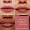 Morphe 2 Good Talk Blotted Matte Lipstick