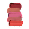 Morphe 2 Good Talk Blotted Matte Lipstick