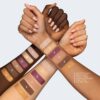 Morphe 2 Ready for Anything Paletten