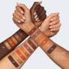 Morphe 2 Ready for Anything Paletten