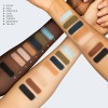 Morphe 2 X Maddie Ziegler Collection – jetzt bei Douglas erhältlich