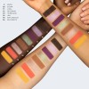 Morphe 2 X Maddie Ziegler Collection – jetzt bei Douglas erhältlich