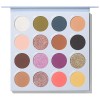 Morphe 2 X Maddie Ziegler Collection – jetzt bei Douglas erhältlich