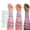 Morphe Ultralavender Collection
