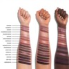 Morphe Ultralavender Collection