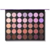 Morphe Ultralavender Collection