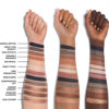 Morphe 35MI Magic Mirror Artistry Palette – jetzt in Deutschland erhältlich
