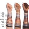 Morphe 35MI Magic Mirror Artistry Palette – jetzt in Deutschland erhältlich