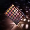 Morphe No Silent Nights Holiday Collection 2022 – jetzt in Deutschland erhältlich