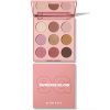 Morphe Natural Wonder Collection – jetzt in Deutschland erhältlich