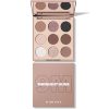 Morphe Natural Wonder Collection – jetzt in Deutschland erhältlich