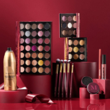 Morphe Artistry Unwrapped Holiday Collection 2023 – jetzt in Deutschland erhältlich
