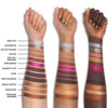 Morphe Artistry Unwrapped Holiday Collection 2023 – jetzt in Deutschland erhältlich