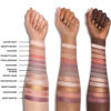 Morphe Artistry Unwrapped Holiday Collection 2023 – jetzt in Deutschland erhältlich