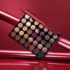 Morphe Artistry Unwrapped Holiday Collection 2023 – jetzt in Deutschland erhältlich