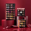 Morphe Artistry Unwrapped Holiday Collection 2023 – jetzt in Deutschland erhältlich