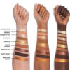 Morphe Artistry Unwrapped Holiday Collection 2023 – jetzt in Deutschland erhältlich