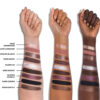 Morphe Artistry Unwrapped Holiday Collection 2023 – jetzt in Deutschland erhältlich