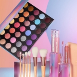 Morphe Aurascape Collection – jetzt in Deutschland erhältlich