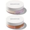 Morphe Bake & Set Loose Powder Quad
