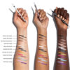 Morphe Bi-Liner Dual-Ended Gel Pencil – jetzt in Deutschland erhältlich