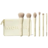 Morphe Buttery Blends Brush Collection