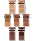 Morphe Cheek Thrills Bronze & Tone Duo – jetzt in Deutschland erhältlich