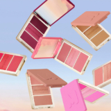 Morphe Cheek Thrills Multi-Finish Face Trio – jetzt in Deutschland erhältlich