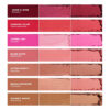 Morphe Cheek Thrills Multi-Finish Face Trio – jetzt in Deutschland erhältlich