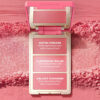Morphe Cheek Thrills Multi-Finish Face Trio – jetzt in Deutschland erhältlich