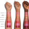 Morphe Cheek Thrills Multi-Finish Face Trio – jetzt in Deutschland erhältlich
