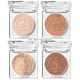 Morphe Cloudlight Soft Glow Veil