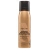 Morphe Continous Prep & Set Mist+