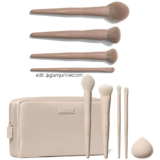 Morphe Custom Blends Brush Collection