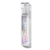 Morphe Dripglass Crystal Super Shine Lip Gloss