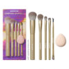 Morphe Holiday Drama Collection 2024 – jetzt komplett in Deutschland erhältlich