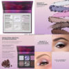 Morphe Holiday Drama Collection 2024 – jetzt komplett in Deutschland erhältlich