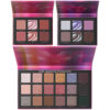 Morphe Holiday Drama Collection 2024 – jetzt komplett in Deutschland erhältlich