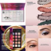 Morphe Holiday Drama Collection 2024 – jetzt komplett in Deutschland erhältlich