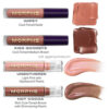 Morphe Holiday Drama Collection 2024 – jetzt komplett in Deutschland erhältlich