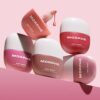 Morphe Hot Shot Blush Drops & Sun Drops