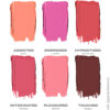 Morphe Huephoric Rush 3-in-1 Silk Blush
